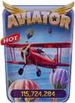 Aviator
